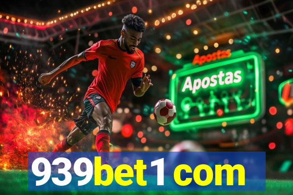 939bet1 com